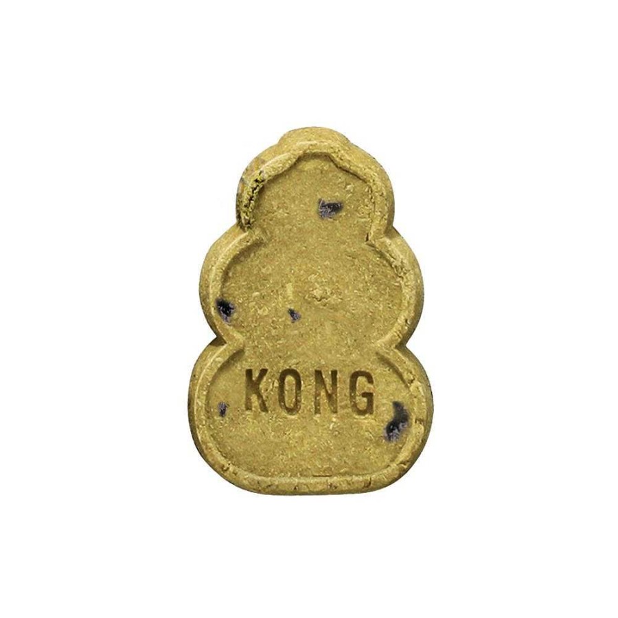 Perros Kong | Kong Snacks Puppy