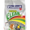 Roedores Vitakraft | Vitakraft Vegetal Clean Papel