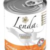 Perros Lenda | Lenda Nature Grain Free Conejo Lata