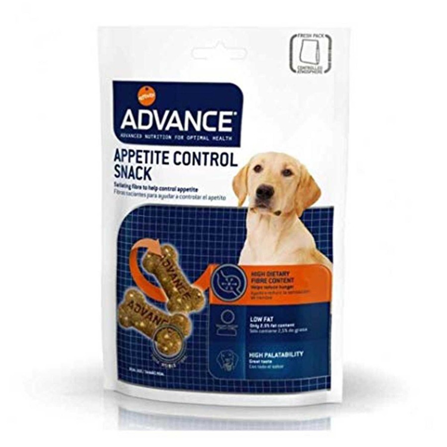 Perros Advance | Advance Appetite Control Snack