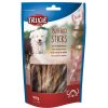 Perros Trixie | Snack Buffalo Sticks