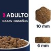 Perros Eukanuba | Eukanuba Alimento Seco Para Perros Adultos De Raza Peque A, Rico En Pollo Fresco