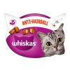 Gatos Whiskas | Whiskas Anti-Hairball