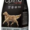 Perros Optima nova | Optima Nova Adult Obesity Chicken & Rice