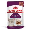 Gatos Royal Canin | Royal Canin Sensory Feel Salsa