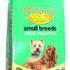 Perros WILLOWY | Willowy Gold Razas Peque As