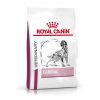 Perros Royal Canin | Royal Canin Cardiac Alimento Seco Para Perros