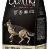 Perros Optima nova | Optima Nova Adult Mobility Chicken & Rice