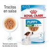 Perros Royal Canin | Royal Canin Multipack Puppy Comida H Meda Para Cachorros