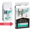 Gatos Purina Veterinary | Purina Pro Plan Veterinary Diets Feline En Gastrointestinal