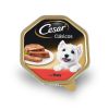 Perros Cesar | C Sar Cl Sicos Con Buey