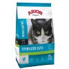 Gatos Arion | Arion Original Cat Sterilized 33/12 Chicken