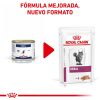 Gatos Royal Canin | Royal Canin Renal Alimento H Medo Para Gatos En Pat