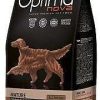 Perros Optima nova | Optima Nova Adult Mature Chicken & Rice