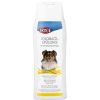 Perros Trixie | Acondicionador Aceite Jojoba, 250 Ml.