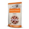 Perros Natures Variety | Natures Variety Original Grain Free Mini Turkey Pouch