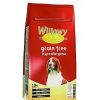 Perros WILLOWY | Willowy Gold Grain Free