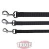 Perros Trixie | Correa Classic Negro