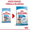 Perros Royal Canin | Royal Canin Medium Starter Pienso Para Cachorros Y Madres Lactantes De Razas Tama O Mediana