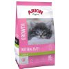 Gatos Arion | Arion Original Cat Kitten 35/21