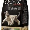 Perros Optima nova | Optima Nova Adult Medium Chicken & Potato