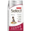 Perros Picart | Picart Select Adult Medium Chicken & Rice