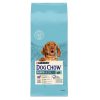 Perros Dog Chow | Dog Chow Puppy Cordero