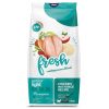 Perros ANC Fresh | Fresh Mediterranean Blend Senior Light