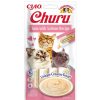 Gatos Inaba Churu | Churu Cat Receta De At N Con Salm N