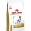 Perros Royal Canin | Royal Canin Urinary S/O Alimento Seco Para Perros