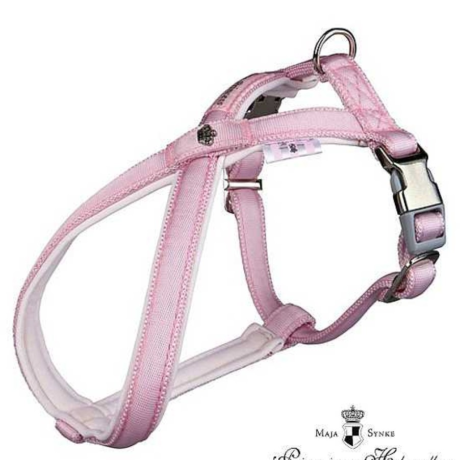 Perros Trixie | Arn S Confort Para Perros De Trixie Softline Dog Princess