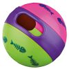 Gatos Trixie | Pelota Snacks Cat Activity, 6 Cm