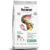 Perros Dibaq | Dibaq Sense Dog Grain Free Pato&Pavo Light&Senior