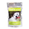 Perros Vetnova | Dialix R Canine