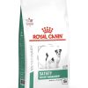 Perros Royal Canin | Royal Canin Satiety Weight Management Small Dog Alimento Seco Para Perros De Razas Peque As