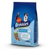 Perros Brekkies | Brekkies Junior