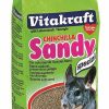 Roedores Vitakraft | Vitakraft Sandy (Chinchilla)