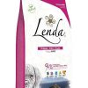 Perros Lenda | Lenda Maxi Puppy