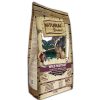 Gatos Natural Greatness | Natural Greatness Receta Wild Instinct Medium & Large Breed Cat