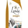 Perros Lenda | Lenda Adult Chicken Maxi