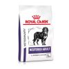 Perros Royal Canin | Royal Canin Neutered Adult Large Dog Alimento Seco Para Perros Esterilizados De Razas Grandes