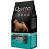 Perros Optima nova | Optima Nova Puppy Digestive Rabbit & Potato