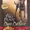 Perros Purina Pro Plan | Purina Pro Plan Duo Delice Buey & Arroz