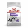 Perros Royal Canin | Royal Canin X-Small Sterilised Pienso Para Perro Adulto Esterilizado De Tama O Miniatura