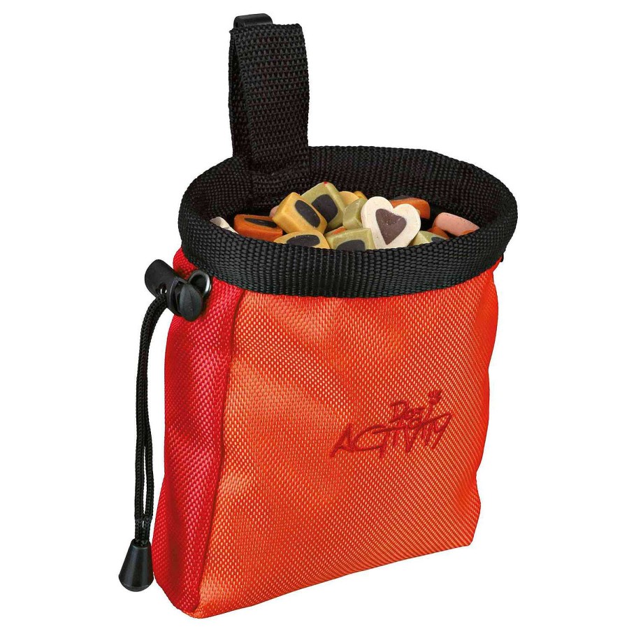 Perros Trixie | Bolsa Baggy Luxe Dog Activity