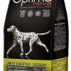 Perros Optima nova | Optima Nova Adult Digestive Rabbit & Potato