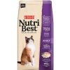 Gatos Picart Nutribest | Picart Nutribest Cat Chicken & Rice