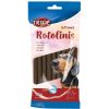 Perros Trixie | 12 Rotolinis Ave