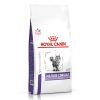 Gatos Royal Canin | Royal Canin Mature Consult Alimento Seco Para Gatos