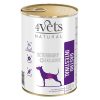 Perros 4Vets Natural | Piper 4Vets Gastro Intestinal Comida H Meda Veterinaria Para El Cuidado De Perros Con Problemas Gastro Intestinales